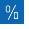 percent_rotavdrag